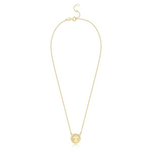 Colier Copii Inger Aur 14k SABRINI