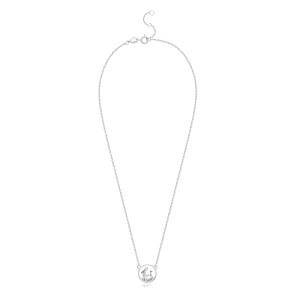 Colier Familie Mama si Fiica Aur 14k SABRINI