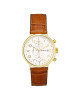 Ceas Aur 14k Geneve Ceas Aur 14k Geneve
