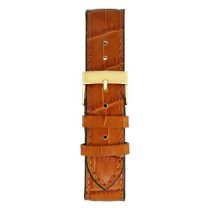 Ceas Aur 14k Geneve