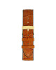 Ceas Aur 14k Geneve Ceas Aur 14k Geneve
