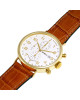 Ceas Aur 14k Geneve Ceas Aur 14k Geneve