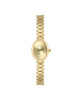 Ceas Aur 14k Geneve Ceas Aur 14k Geneve