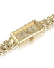 Ceas Aur 14k Geneve