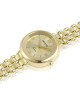 Ceas Aur 14k Geneve
