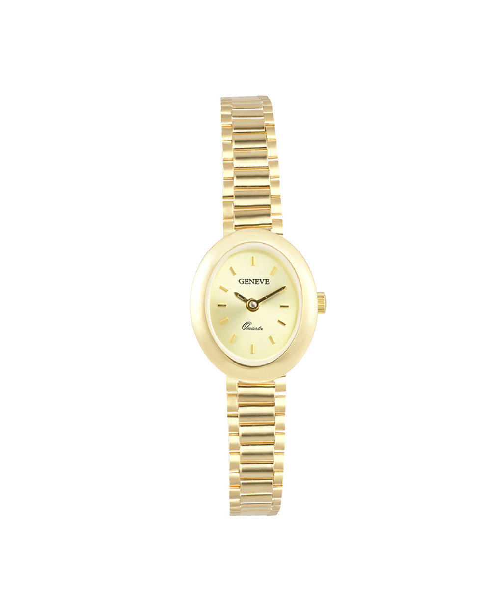 Ceas Aur 14k Geneve