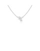 Pandantiv cu Lant Aur 18k Diamante BLANCO'S Pandantiv cu Lant Aur 18k Diamante BLANCO'S