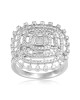 Inel Aur 18k Diamante BLANCO'S 