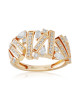 Inel Aur 18k Diamante BLANCO'S Inel Aur 18k Diamante BLANCO'S