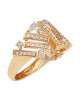 Inel Aur 18k Diamante BLANCO'S Inel Aur 18k Diamante BLANCO'S