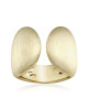 Inel Nomade Aur 14k SABRINI Inel Nomade Aur 14k SABRINI
