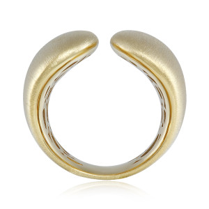 Inel Nomade Aur 14k SABRINI