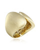 Inel Nomade Aur 14k SABRINI Inel Nomade Aur 14k SABRINI
