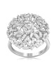 Inel Aur 18k Diamante BLANCO'S