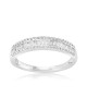 Inel Aur 18k Diamante BLANCO'S Inel Aur 18k Diamante BLANCO'S