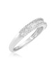 Inel Aur 18k Diamante BLANCO'S Inel Aur 18k Diamante BLANCO'S
