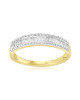 Inel Aur 18k Diamante BLANCO'S Inel Aur 18k Diamante BLANCO'S