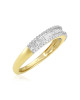 Inel Aur 18k Diamante BLANCO'S Inel Aur 18k Diamante BLANCO'S