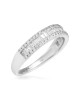 Inel Aur 18k Diamante BLANCO'S Inel Aur 18k Diamante BLANCO'S