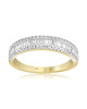 Inel Aur 18k Diamante BLANCO'S Inel Aur 18k Diamante BLANCO'S