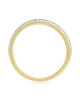 Inel Aur 18k Diamante BLANCO'S Inel Aur 18k Diamante BLANCO'S