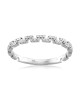Inel Aur 18k Diamante BLANCO'S Inel Aur 18k Diamante BLANCO'S