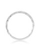 Inel Aur 18k Diamante BLANCO'S Inel Aur 18k Diamante BLANCO'S