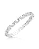 Inel Aur 18k Diamante BLANCO'S Inel Aur 18k Diamante BLANCO'S