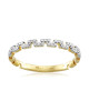 Inel Aur 18k Diamante BLANCO'S Inel Aur 18k Diamante BLANCO'S