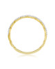 Inel Aur 18k Diamante BLANCO'S Inel Aur 18k Diamante BLANCO'S