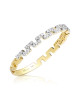 Inel Aur 18k Diamante BLANCO'S Inel Aur 18k Diamante BLANCO'S
