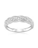 Inel Aur 18k Diamante BLANCO'S Inel Aur 18k Diamante BLANCO'S