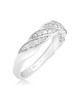 Inel Aur 18k Diamante BLANCO'S Inel Aur 18k Diamante BLANCO'S
