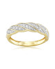 Inel Aur 18k Diamante BLANCO'S Inel Aur 18k Diamante BLANCO'S