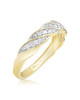 Inel Aur 18k Diamante BLANCO'S Inel Aur 18k Diamante BLANCO'S