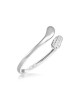 Inel Aur 18k Diamante BLANCO'S
