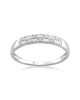 Inel Aur 18k Diamante BLANCO'S Inel Aur 18k Diamante BLANCO'S