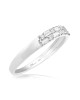 Inel Aur 18k Diamante BLANCO'S Inel Aur 18k Diamante BLANCO'S