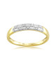 Inel Aur 18k Diamante BLANCO'S Inel Aur 18k Diamante BLANCO'S