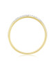 Inel Aur 18k Diamante BLANCO'S Inel Aur 18k Diamante BLANCO'S