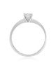 Inel Logodna Aur 18k Diamant GIA BLANCO'S Inel Logodna Aur 18k Diamant GIA BLANCO'S