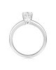 Inel Logodna Aur 18k Diamant GIA BLANCO'S Inel Logodna Aur 18k Diamant GIA BLANCO'S