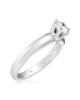 Inel Logodna Aur 18k Diamant GIA BLANCO'S Inel Logodna Aur 18k Diamant GIA BLANCO'S