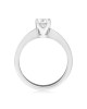 Inel Logodna Aur 18k Diamant GIA BLANCO'S Inel Logodna Aur 18k Diamant GIA BLANCO'S