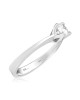 Inel Logodna Aur 18k Diamant GIA BLANCO'S Inel Logodna Aur 18k Diamant GIA BLANCO'S