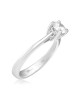 Inel Logodna Aur 18k Diamant GIA BLANCO'S Inel Logodna Aur 18k Diamant GIA BLANCO'S