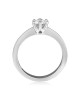 Inel Logodna Aur 18k Diamant GIA BLANCO'S Inel Logodna Aur 18k Diamant GIA BLANCO'S