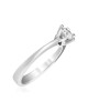 Inel Logodna Aur 18k Diamant GIA BLANCO'S Inel Logodna Aur 18k Diamant GIA BLANCO'S
