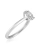 Inel Logodna Aur 18k Diamante BLANCO'S Inel Logodna Aur 18k Diamante BLANCO'S