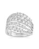 Inel Aur 18k Diamante BLANCO'S Inel Aur 18k Diamante BLANCO'S